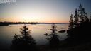 ./images/quadra/bluff/20250501/bluff20250501_055009M.jpg