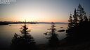 ./images/quadra/bluff/20250501/bluff20250501_055508M.jpg