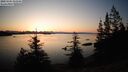 ./images/quadra/bluff/20250501/bluff20250501_060007M.jpg