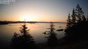 ./images/quadra/bluff/20250501/bluff20250501_060510M.jpg