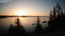 ./images/quadra/bluff/20250501/bluff20250501_061010M.jpg