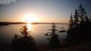 ./images/quadra/bluff/20250501/bluff20250501_061510M.jpg