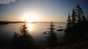 ./images/quadra/bluff/20250501/bluff20250501_062510M.jpg