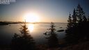 ./images/quadra/bluff/20250501/bluff20250501_063010M.jpg