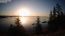 ./images/quadra/bluff/20250501/bluff20250501_063510M.jpg