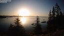 ./images/quadra/bluff/20250501/bluff20250501_064009M.jpg