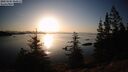 ./images/quadra/bluff/20250501/bluff20250501_064510M.jpg