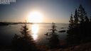 ./images/quadra/bluff/20250501/bluff20250501_065010M.jpg