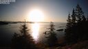 ./images/quadra/bluff/20250501/bluff20250501_070011M.jpg