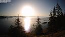 ./images/quadra/bluff/20250501/bluff20250501_071010M.jpg