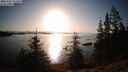 ./images/quadra/bluff/20250501/bluff20250501_071510M.jpg