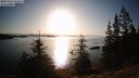 ./images/quadra/bluff/20250501/bluff20250501_072011M.jpg