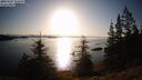./images/quadra/bluff/20250501/bluff20250501_072510M.jpg