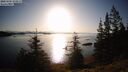 ./images/quadra/bluff/20250501/bluff20250501_073010M.jpg