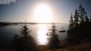 ./images/quadra/bluff/20250501/bluff20250501_073510M.jpg