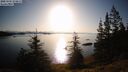 ./images/quadra/bluff/20250501/bluff20250501_074010M.jpg