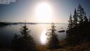 ./images/quadra/bluff/20250501/bluff20250501_074510M.jpg