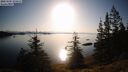 ./images/quadra/bluff/20250501/bluff20250501_075010M.jpg