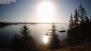 ./images/quadra/bluff/20250501/bluff20250501_075509M.jpg