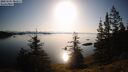 ./images/quadra/bluff/20250501/bluff20250501_080014M.jpg