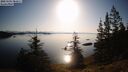./images/quadra/bluff/20250501/bluff20250501_081011M.jpg