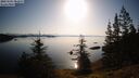 ./images/quadra/bluff/20250501/bluff20250501_082010M.jpg