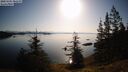 ./images/quadra/bluff/20250501/bluff20250501_082509M.jpg