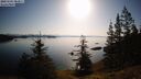 ./images/quadra/bluff/20250501/bluff20250501_083011M.jpg
