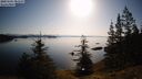 ./images/quadra/bluff/20250501/bluff20250501_083510M.jpg