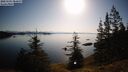 ./images/quadra/bluff/20250501/bluff20250501_084010M.jpg