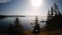 ./images/quadra/bluff/20250501/bluff20250501_084509M.jpg