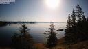 ./images/quadra/bluff/20250501/bluff20250501_085011M.jpg