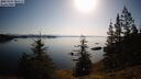 ./images/quadra/bluff/20250501/bluff20250501_085510M.jpg