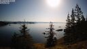 ./images/quadra/bluff/20250501/bluff20250501_090011M.jpg