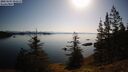 ./images/quadra/bluff/20250501/bluff20250501_091010M.jpg