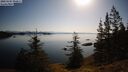./images/quadra/bluff/20250501/bluff20250501_092011M.jpg