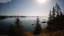 ./images/quadra/bluff/20250501/bluff20250501_092510M.jpg