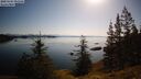 ./images/quadra/bluff/20250501/bluff20250501_093509M.jpg