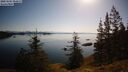 ./images/quadra/bluff/20250501/bluff20250501_094011M.jpg