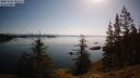 ./images/quadra/bluff/20250501/bluff20250501_094511M.jpg