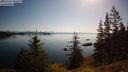 ./images/quadra/bluff/20250501/bluff20250501_095509M.jpg
