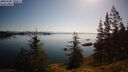 ./images/quadra/bluff/20250501/bluff20250501_100012M.jpg