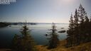 ./images/quadra/bluff/20250501/bluff20250501_101011M.jpg