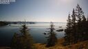 ./images/quadra/bluff/20250501/bluff20250501_101511M.jpg