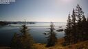 ./images/quadra/bluff/20250501/bluff20250501_102010M.jpg