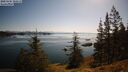 ./images/quadra/bluff/20250501/bluff20250501_102510M.jpg