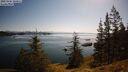 ./images/quadra/bluff/20250501/bluff20250501_103011M.jpg
