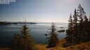 ./images/quadra/bluff/20250501/bluff20250501_103510M.jpg