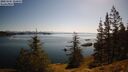 ./images/quadra/bluff/20250501/bluff20250501_104010M.jpg