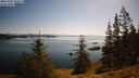 ./images/quadra/bluff/20250501/bluff20250501_104510M.jpg